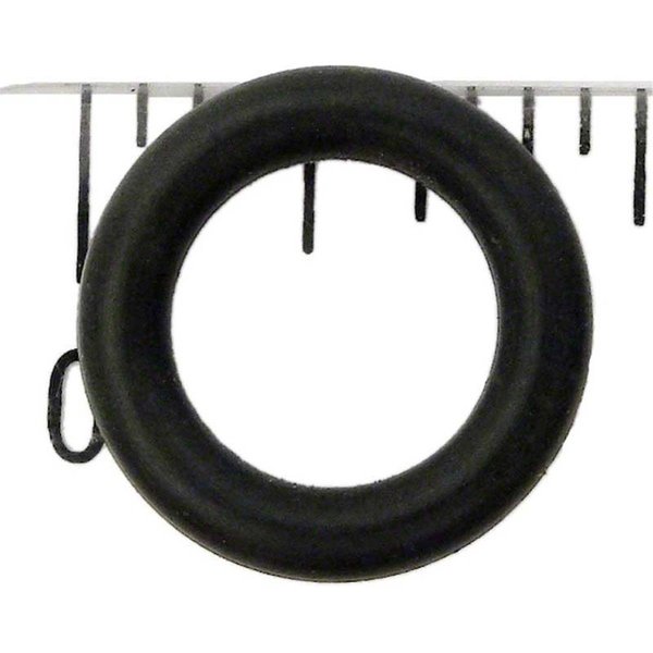 S-Seal Replacement ECX1321A O-Ring APCO2402